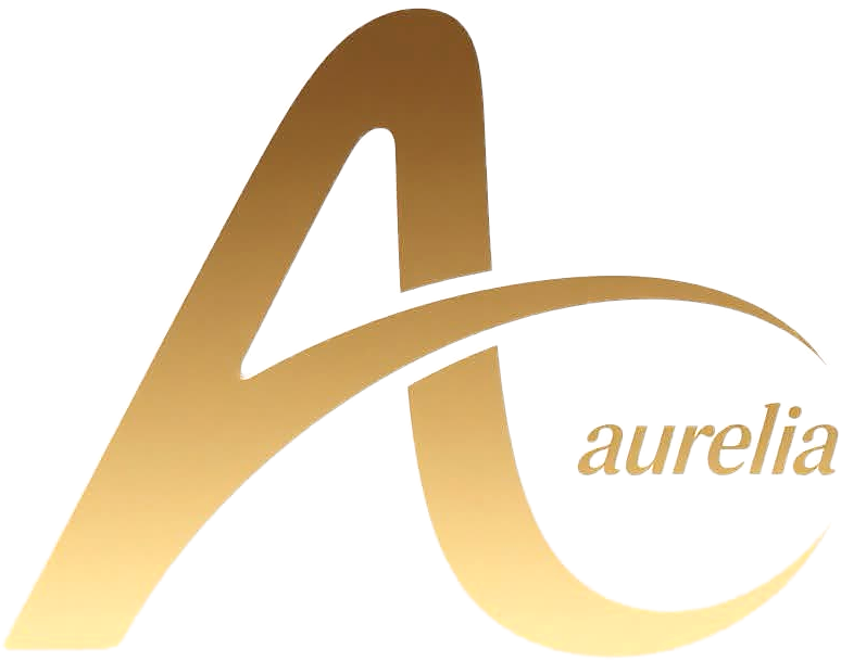 Aurelia logo